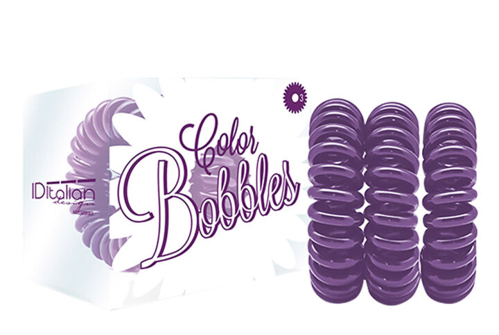 Id Italian Cole Chic Fuchsia 3 Units