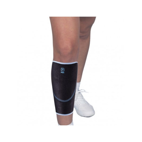 Prim Airtex Ost220 Pantograph Ost220