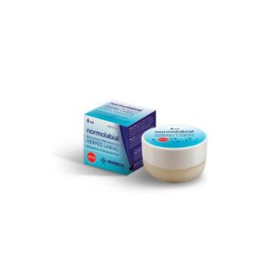 Normon Normolabial Balsamo Herpes Labial