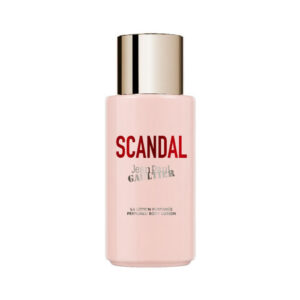 Jean Paul Gaultier Scandal Perfumed Body Lotion