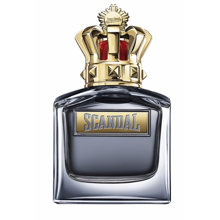 Jean Paul Gaultier Scandal Pour Homme Eau De Toilette Spray