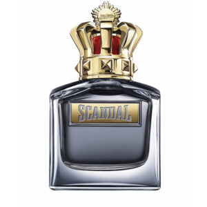 Jean Paul Gaultier Scandal Pour Homme Eau De Toilette Spray