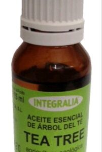 Integralia Oil - 15 ml