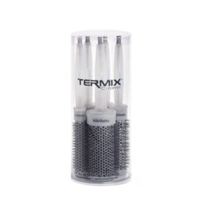 Termix Thermal Ceramic Comb Pack