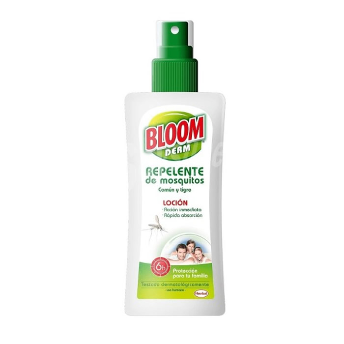 8436032Bloom Derm Mosquito Repellent 100ml710631.jpg