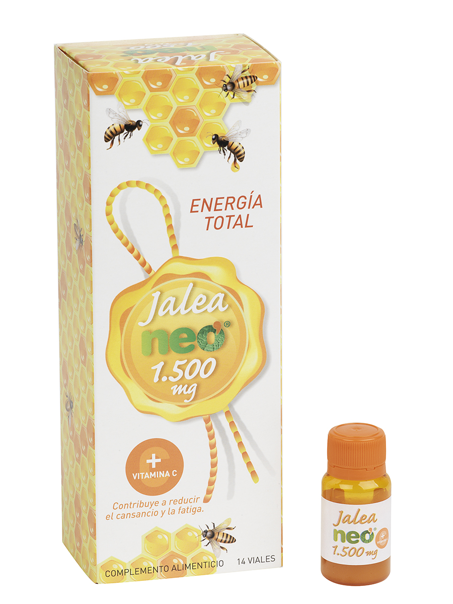 Jalea neo senior 002