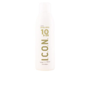 Icon Ecotech Color Cream Developer 10 Vol 1000ml