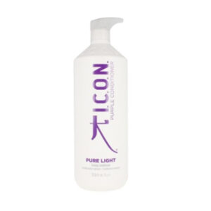 Icon Pure Light Toning Conditioner 1000ml