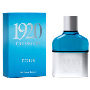 Tous 1920 To Eau