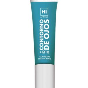 Redumodel Contorno De Ojos Hi 15ml