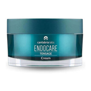 Endocare Tensage Nourishing Cream