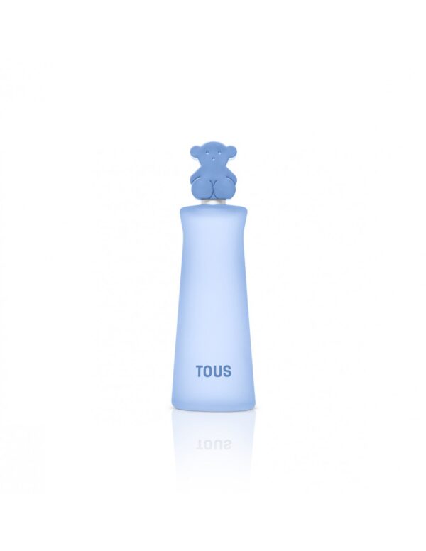Tous Kids Boy et 100 Vap