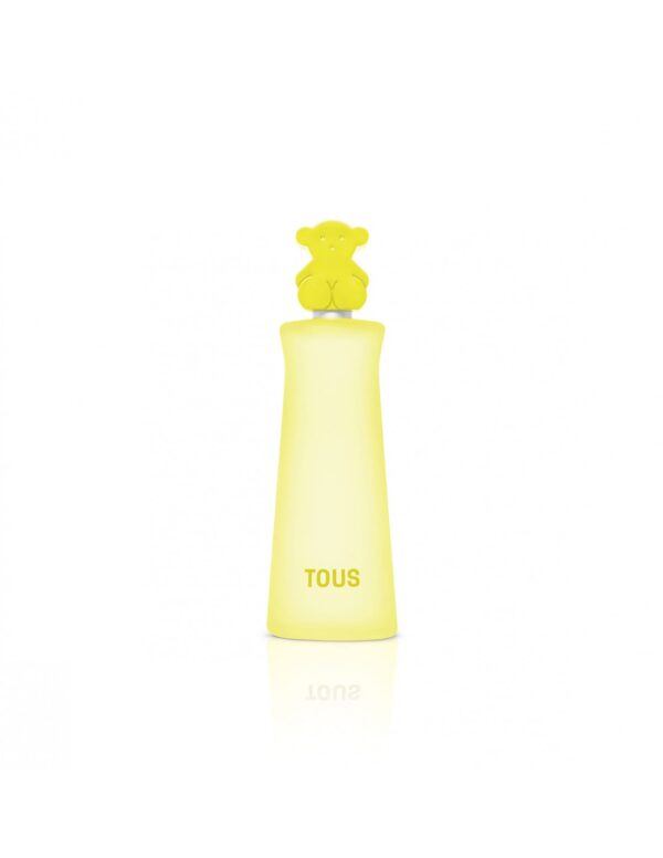 Tous Kids Bear Edt 100ml Spray 24