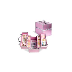 Magic Studio Powerful Cosmetics Magic Studio Colorful Maletin Completo