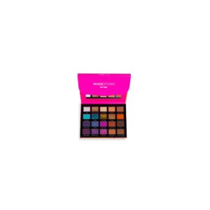 Magic Studio Powerful Cosmetics Magic Studio Pretty Girls Cartera