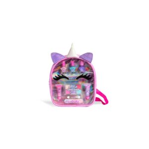 Martinelia Little Unicorn Con Maquillaje Maleta Infantil