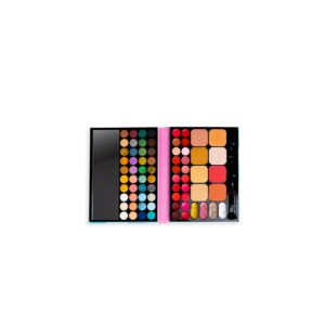 Magic Studio Powerful Cosmetics Magic Studio New Rules Cartera Maquillaje