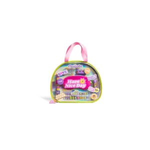 Martinelia Super Girl Beauty Bolso