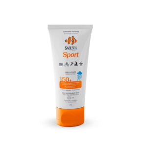 Safe Sea Sport Cream