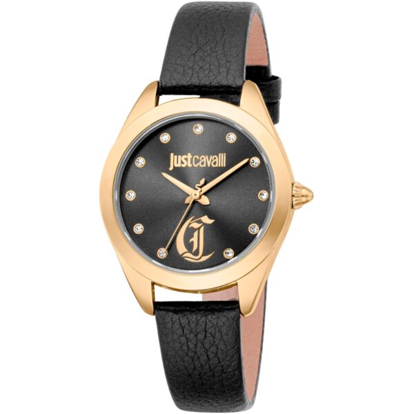 Just Cavalli X093_JC1L309L0025