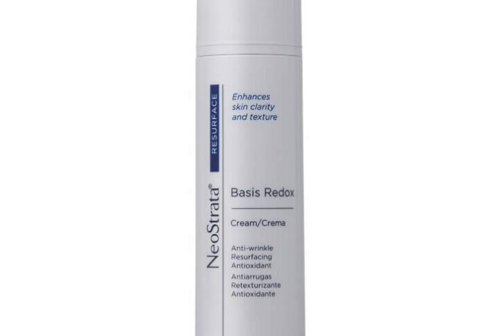 Neostrata Resurface Basis Redox 10 Aha 50ml