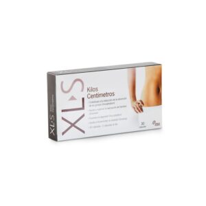 Xls Medical Xls Kilos Centimeters
