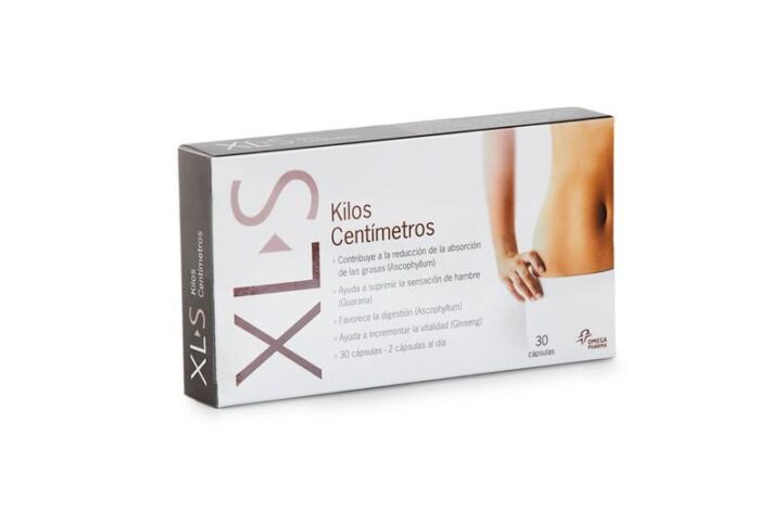 Xls Medical Xls Kilos Centimeters