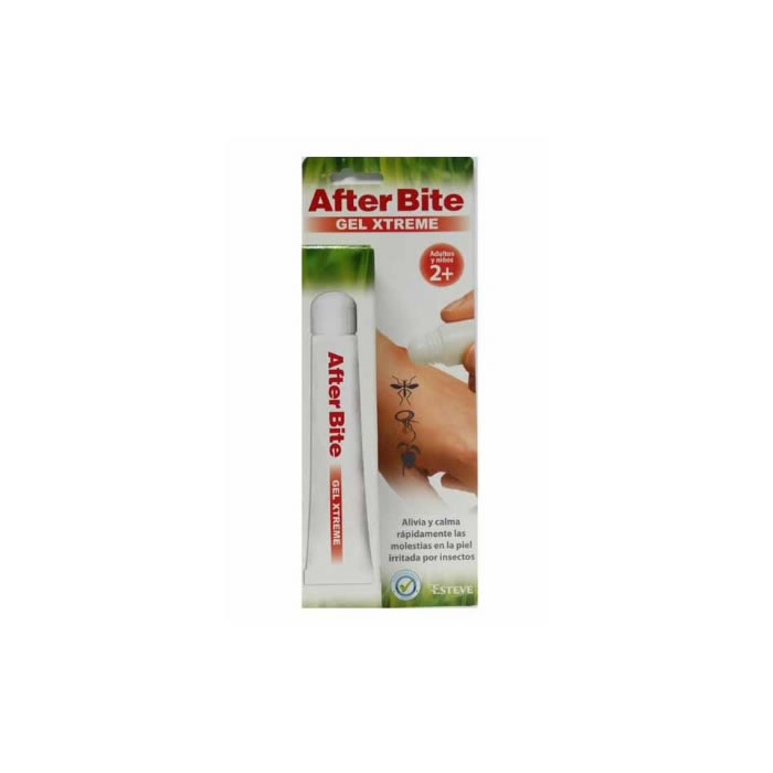 After Bite Gel Xtreme Roll-On 20g.jpg