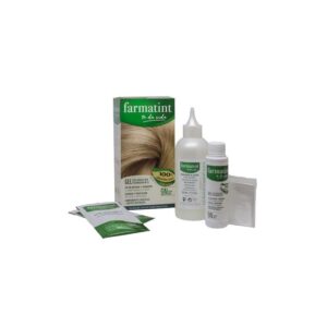 Farmatint Gel Coloración