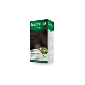 Farmatint Permanent Color Gel 8D Blond Golden Light 150ml