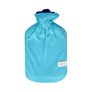 Corysan Hot Water Bag Wool