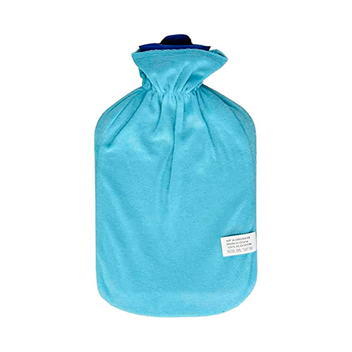 Corysan Hot Water Bag Wool