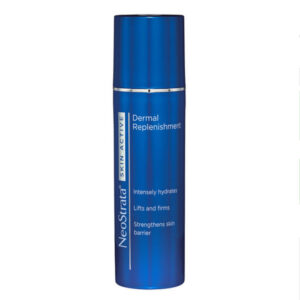 NeoStrata Skin Active Dermal Replenishment Cream