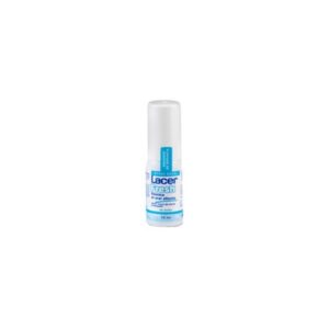 Lacerfresh Spray 15ml