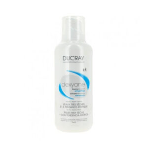 Interapothek Aloe Moisturizing Body Lotion