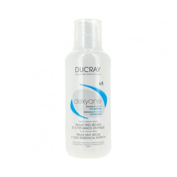 Interapothek Aloe Moisturizing Body Lotion