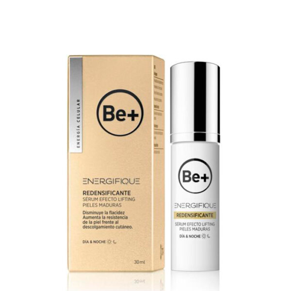 Be+ Energifique Mature Skin Lifting Effect 30ml