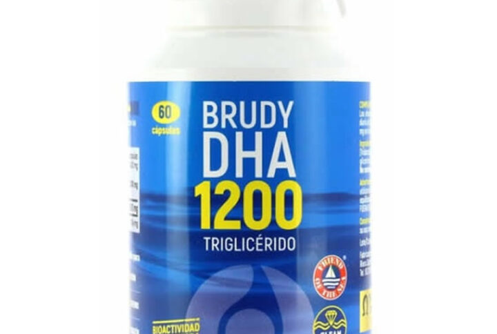 Brudy Dha