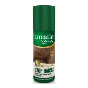 Farmatint Spray