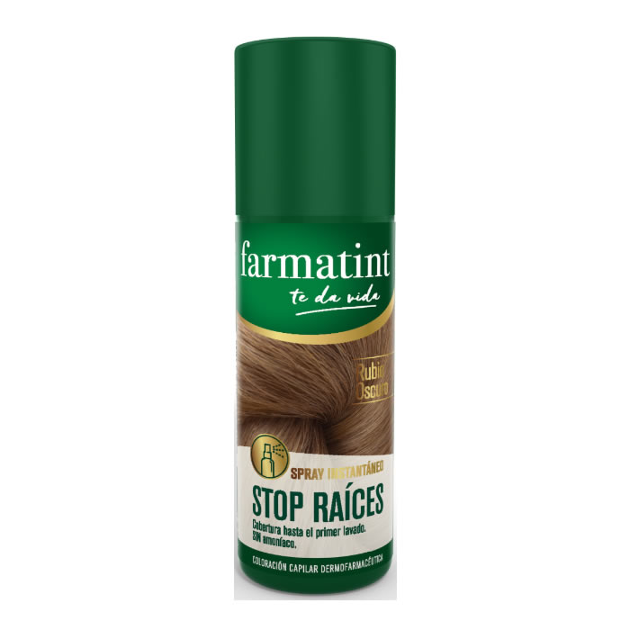 Farmatint Spray