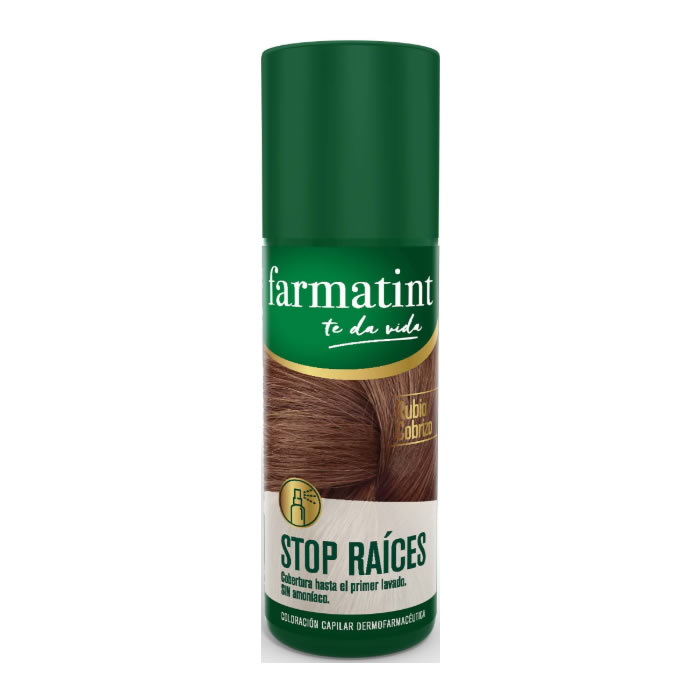 Farmatint Spray