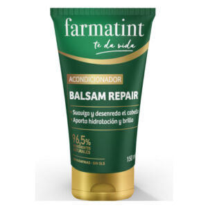 Farmatint
