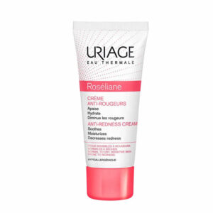 Uriage Roseliane Cream