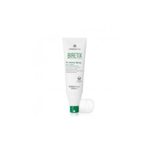 Endocare Biretix-Tri Active Spray