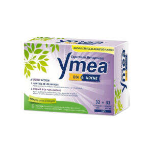 Dietary supplement Ymea