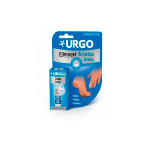 URGO GRIETAS 3,25ml