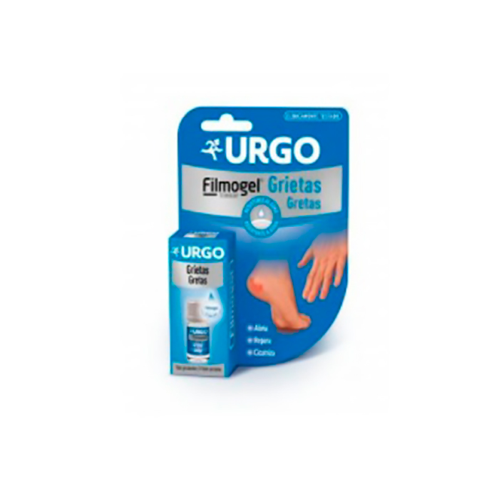 URGO GRIETAS 3,25ml