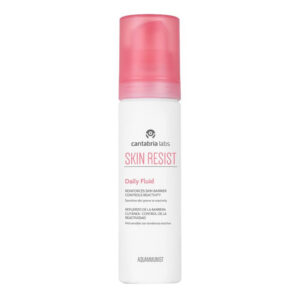 Cantabria Labs Skin Resist Daily Fluid