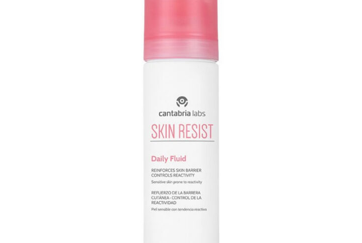 Cantabria Skin Resist Sensage Serum