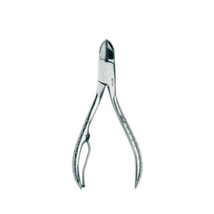 Beter Curvoinox Nail Clippers